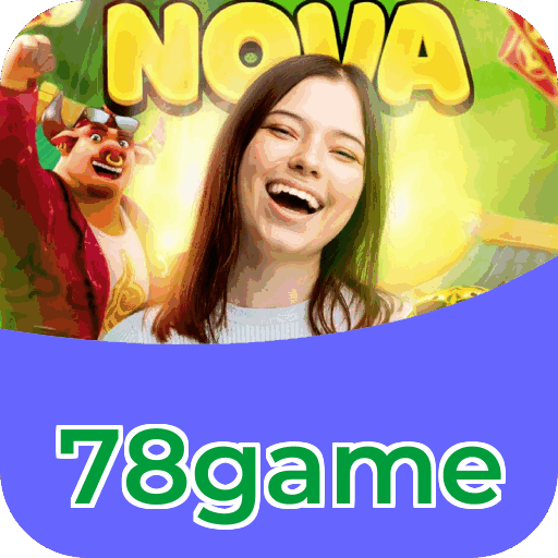 78game APK