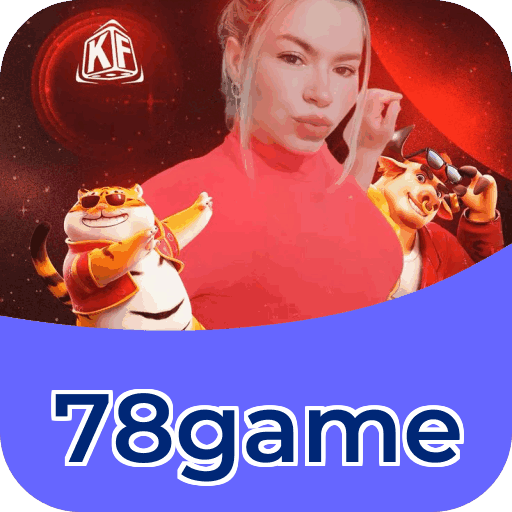78game APK