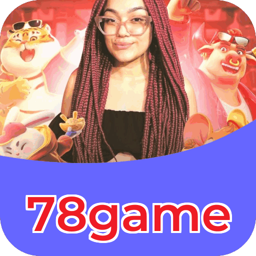 78game APK