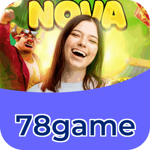 78game APK