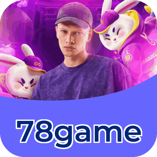 78game APK