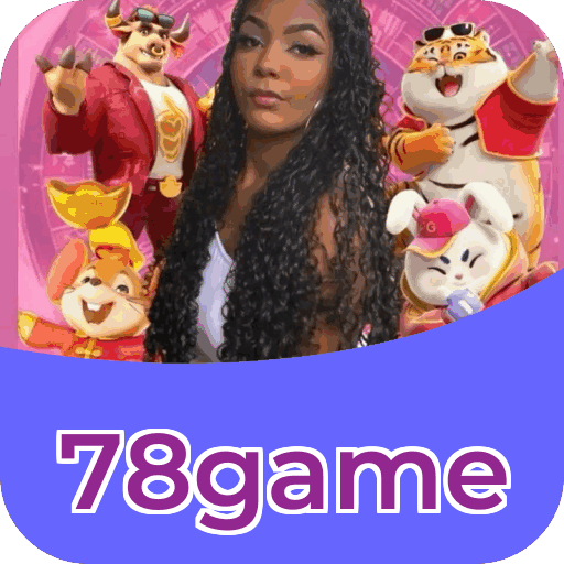 78game APK